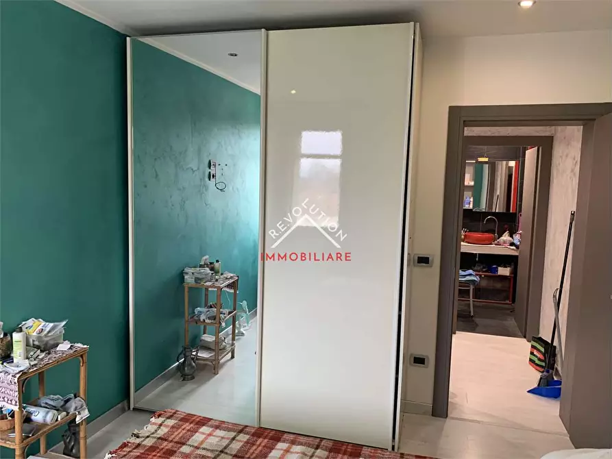 Immagine 12 di Appartamento in vendita  in via san cristoforo a Deruta