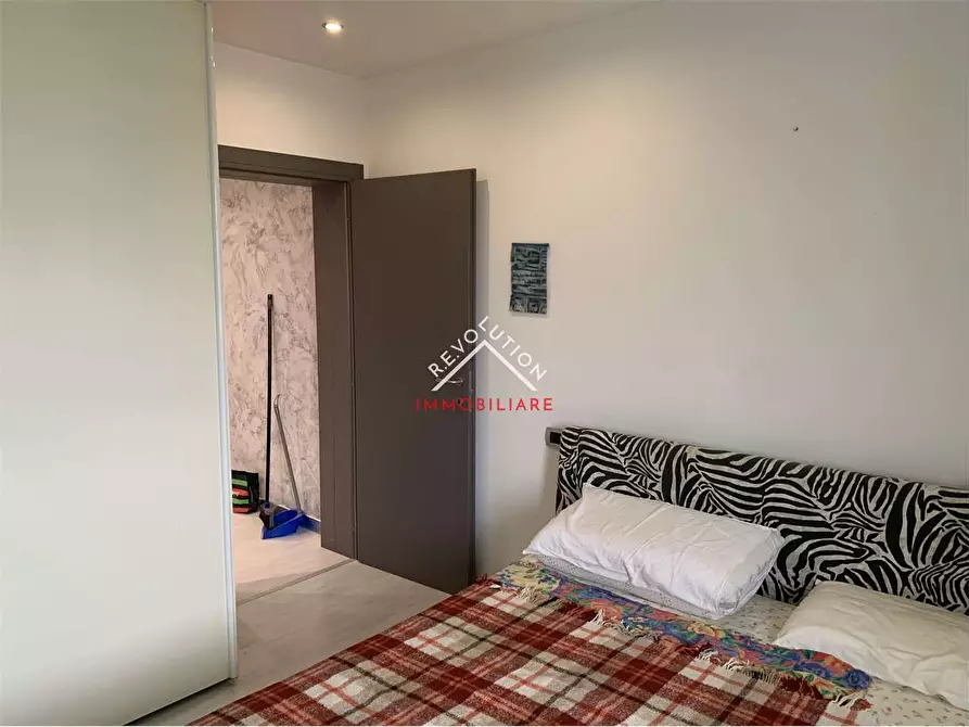 Immagine 13 di Appartamento in vendita  in via san cristoforo a Deruta