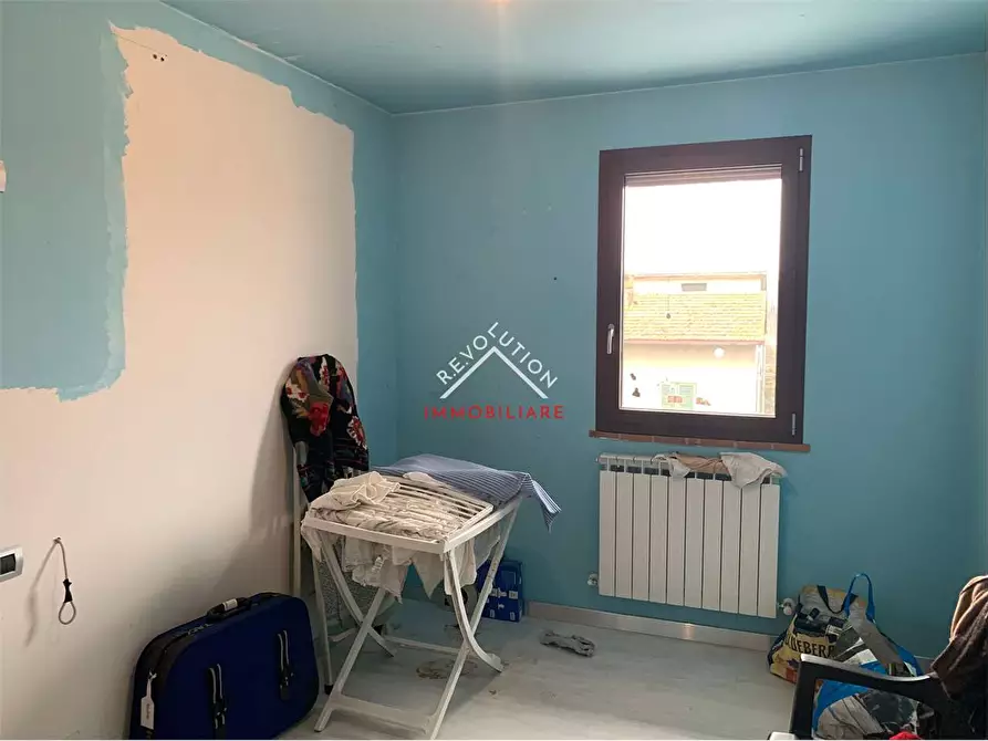 Immagine 15 di Appartamento in vendita  in via san cristoforo a Deruta