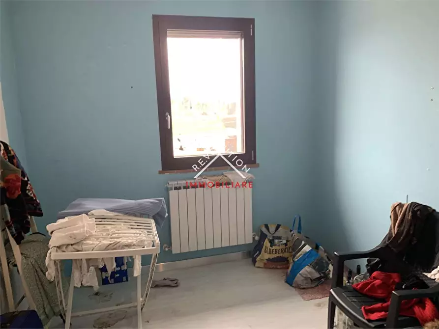 Immagine 16 di Appartamento in vendita  in via san cristoforo a Deruta