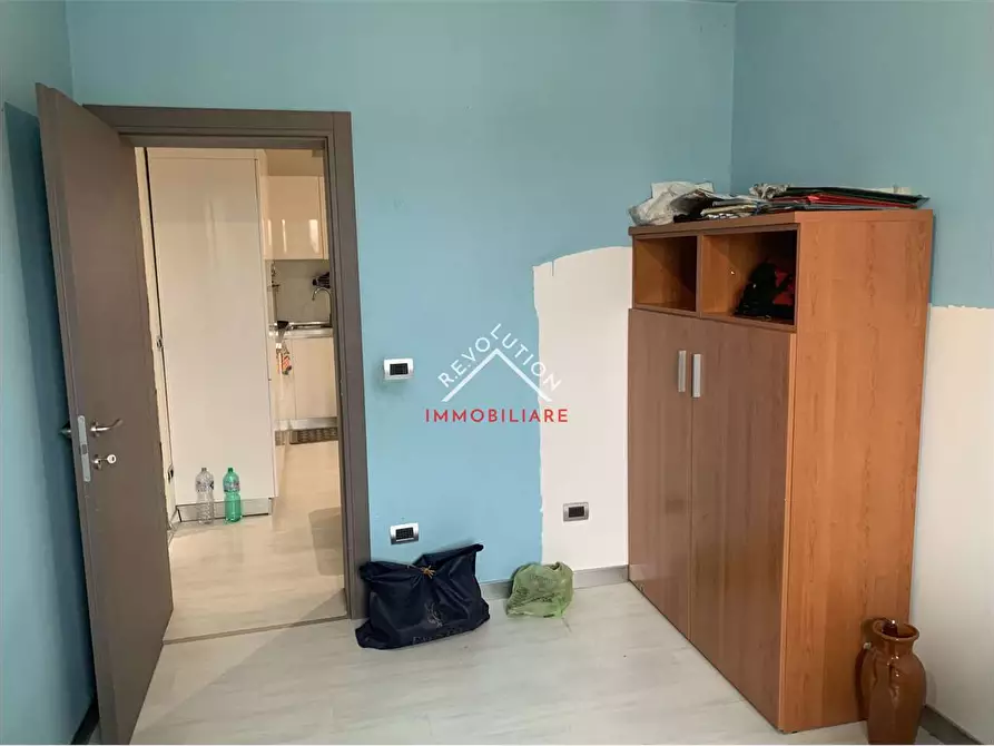 Immagine 17 di Appartamento in vendita  in via san cristoforo a Deruta