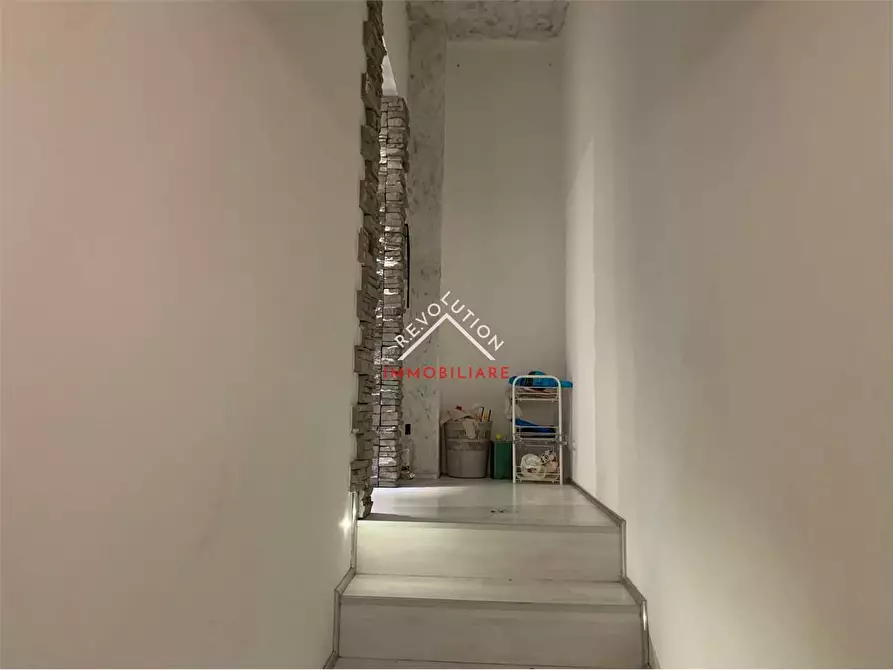 Immagine 2 di Appartamento in vendita  in via san cristoforo a Deruta