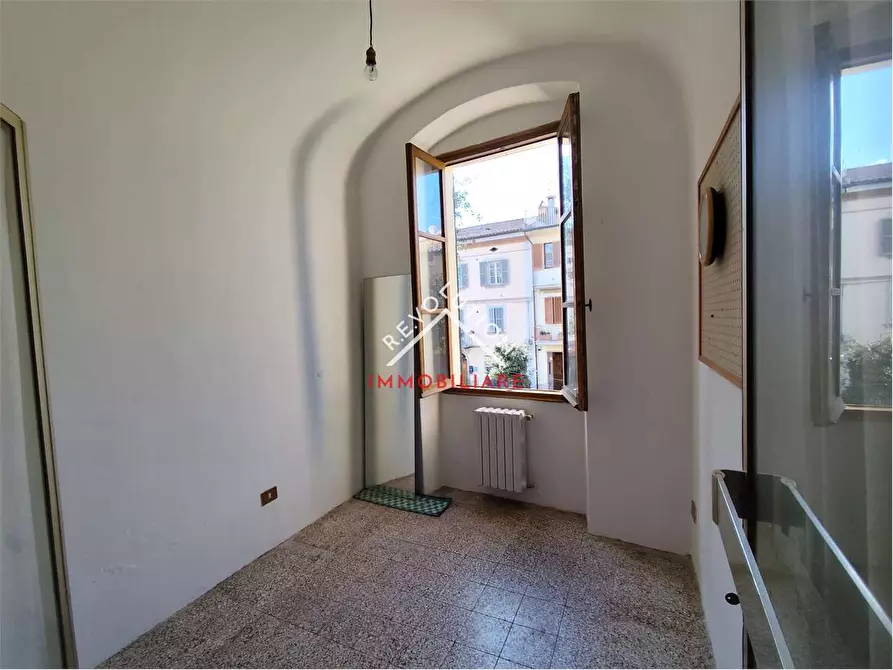 Immagine 11 di Appartamento in vendita  in Via centrale a San Giustino