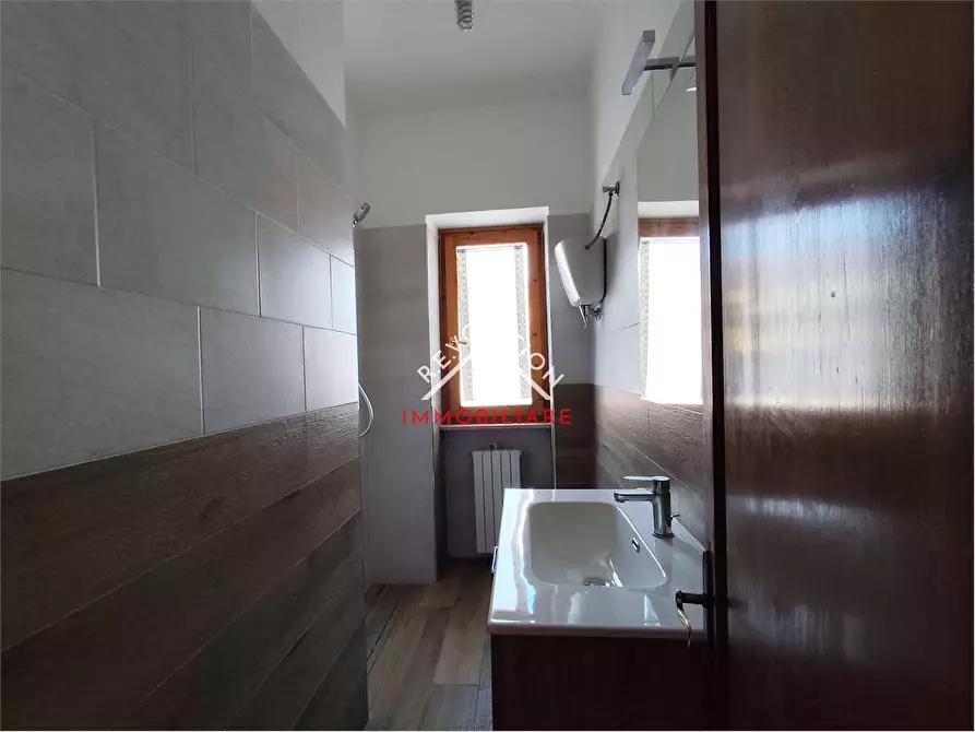 Immagine 17 di Appartamento in vendita  in Via centrale a San Giustino