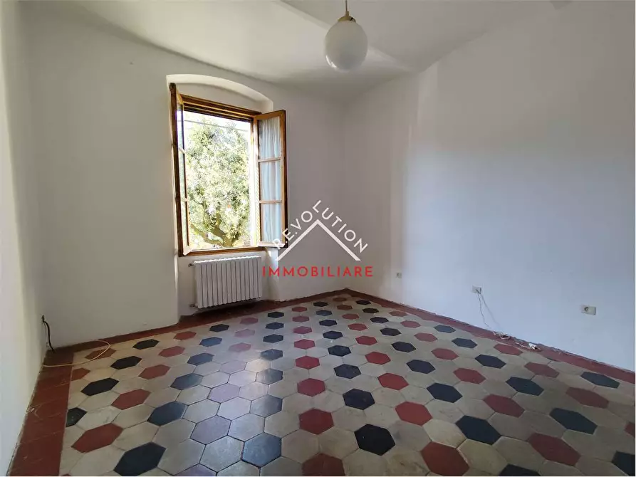 Immagine 13 di Appartamento in vendita  in Via centrale a San Giustino