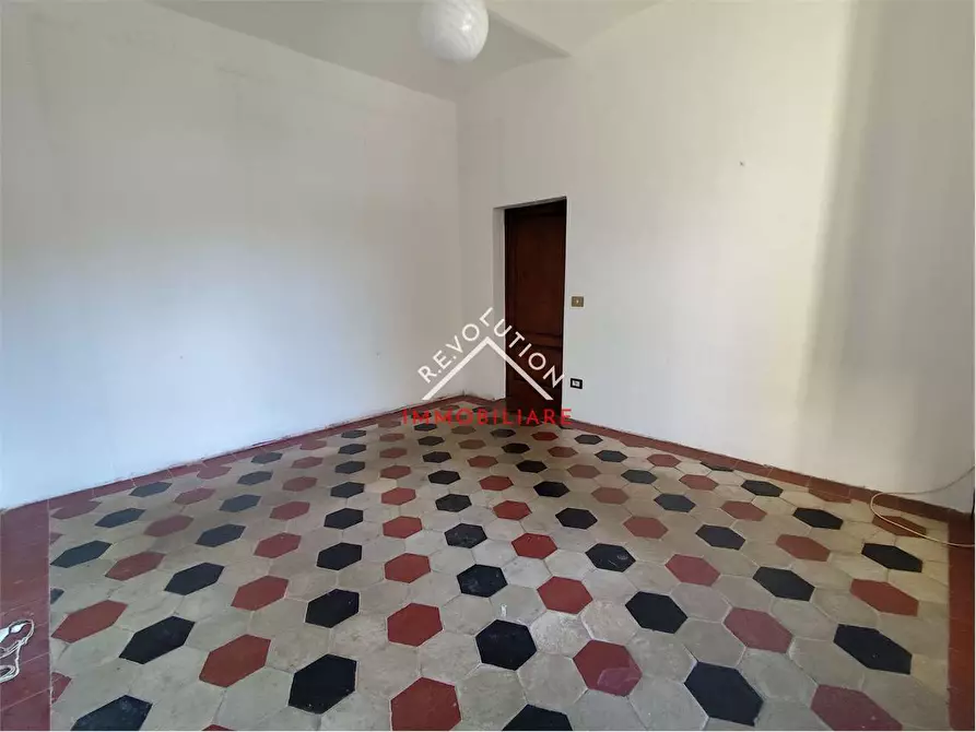 Immagine 14 di Appartamento in vendita  in Via centrale a San Giustino