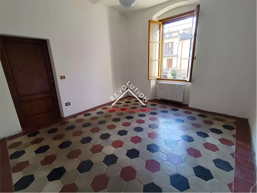 Immagine 15 di Appartamento in vendita  in Via centrale a San Giustino