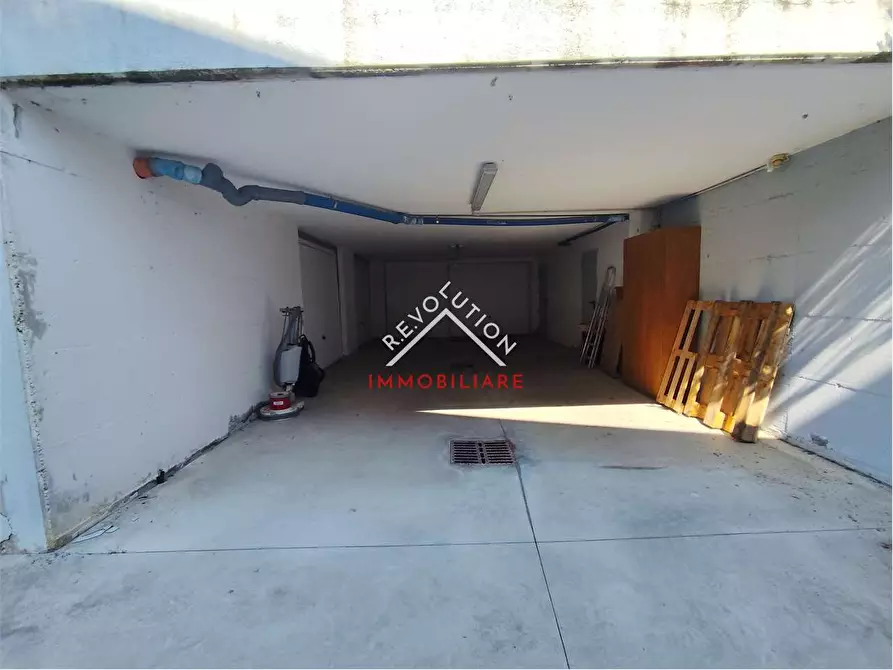 Immagine 26 di Appartamento in vendita  in via ravizza a Città Di Castello