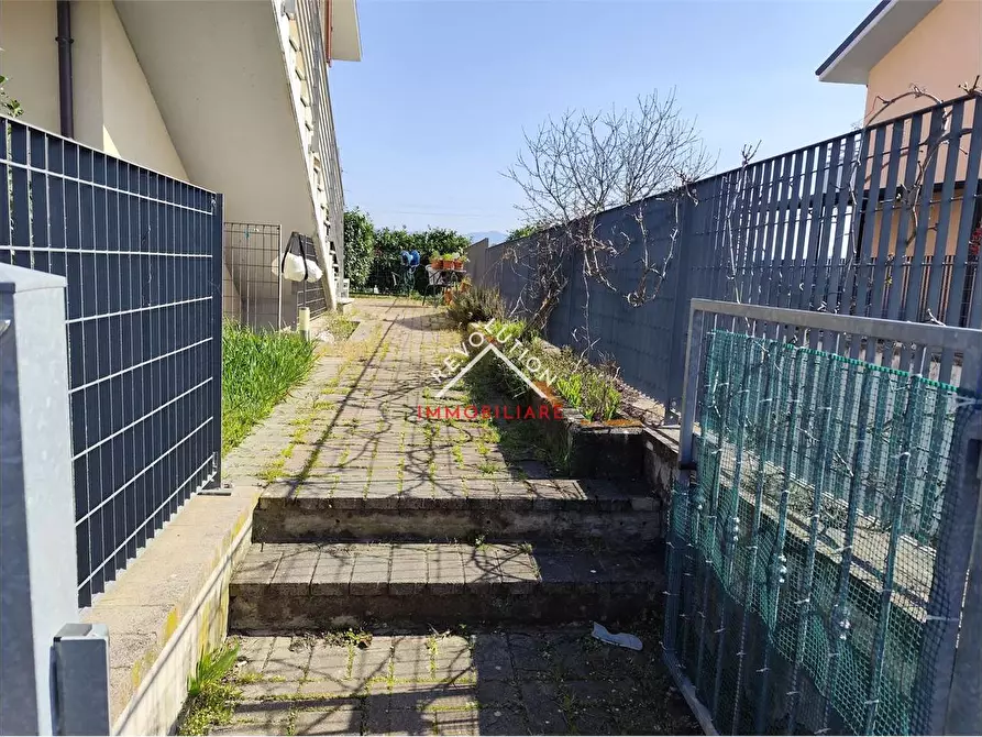 Immagine 23 di Appartamento in vendita  in via ravizza a Città Di Castello