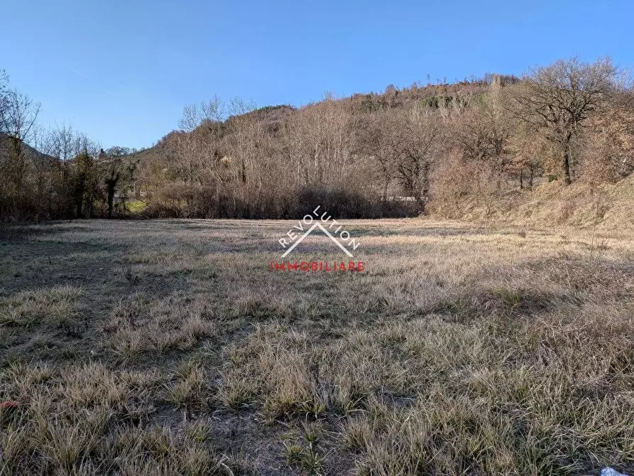 Immagine 5 di Terreno edificabile in vendita  a Monte Santa Maria Tiberina