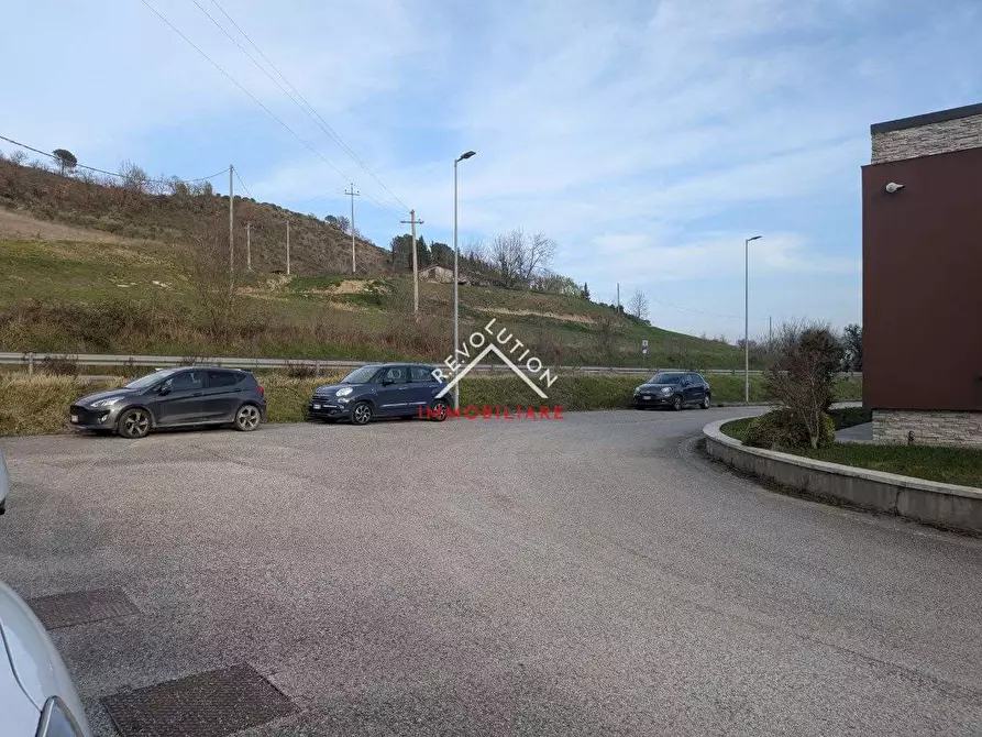 Immagine 15 di Terreno edificabile in vendita  a Monte Santa Maria Tiberina