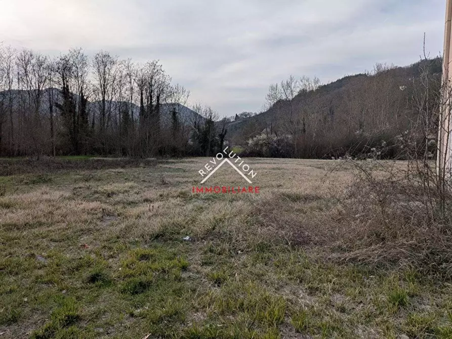 Immagine 20 di Terreno edificabile in vendita  a Monte Santa Maria Tiberina