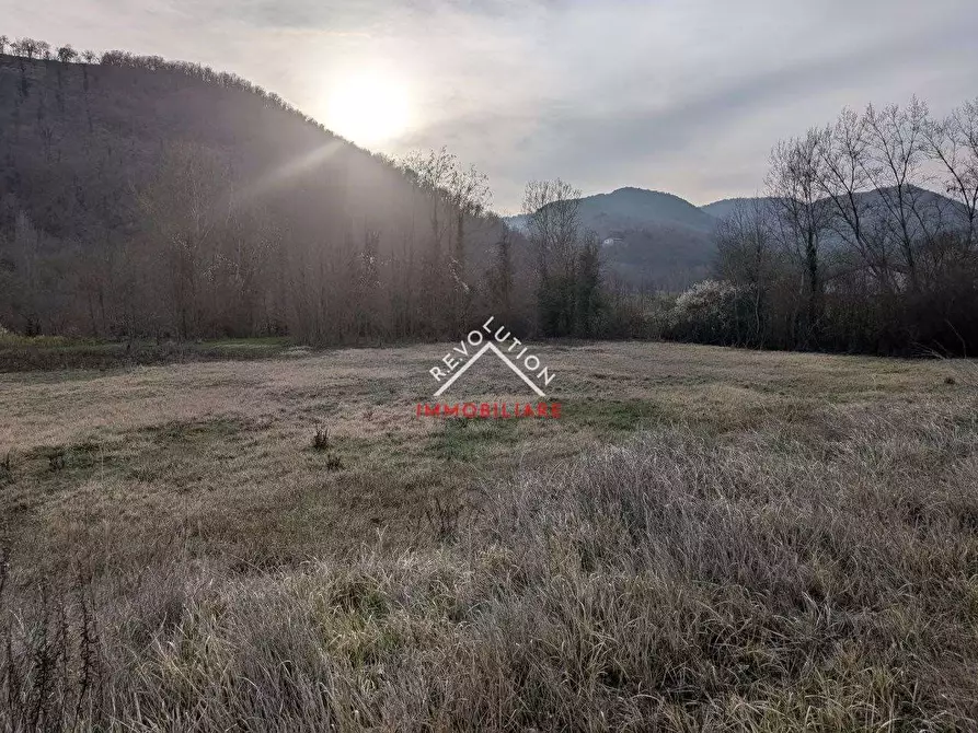 Immagine 21 di Terreno edificabile in vendita  a Monte Santa Maria Tiberina