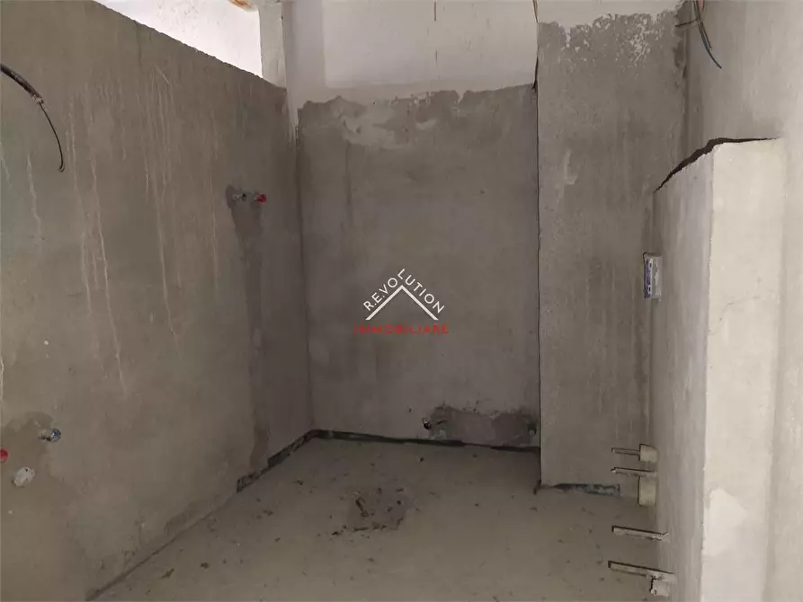 Immagine 6 di Appartamento in vendita  in Via S.Andrea 13 a San Giustino