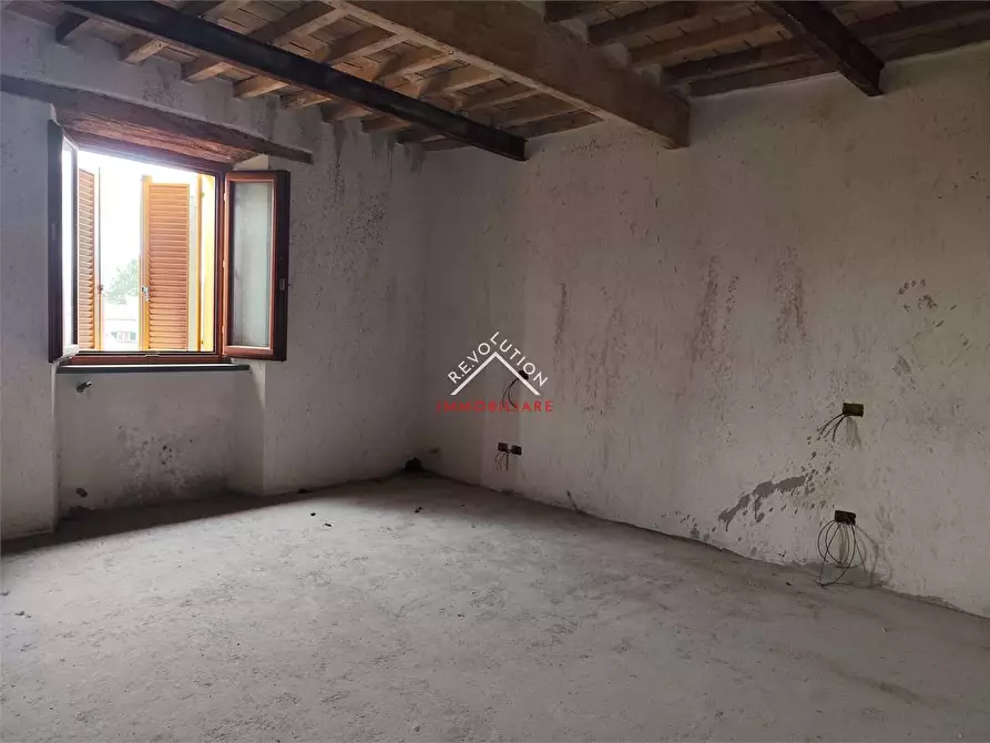 Immagine 3 di Appartamento in vendita  in Via S.Andrea 13 a San Giustino