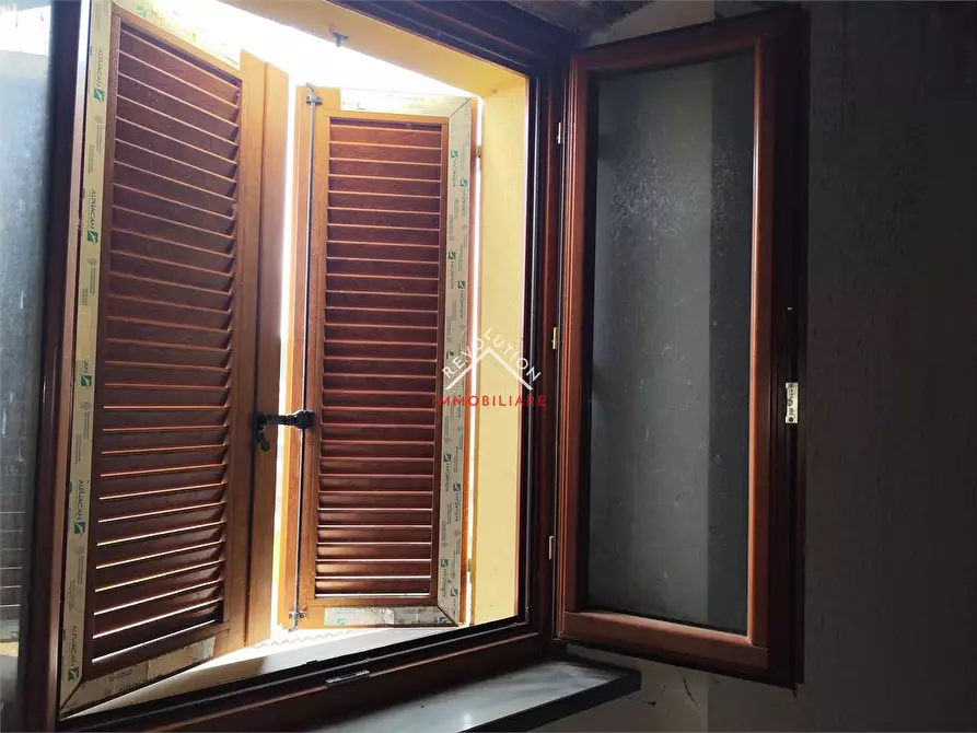 Immagine 7 di Appartamento in vendita  in Via S.Andrea 13 a San Giustino