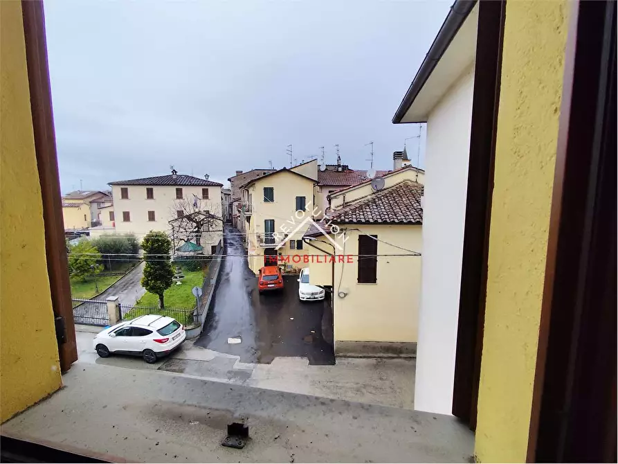 Immagine 8 di Appartamento in vendita  in Via S.Andrea 13 a San Giustino
