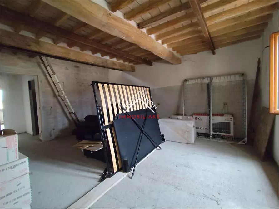 Immagine 18 di Appartamento in vendita  in Via S.Andrea 13 a San Giustino