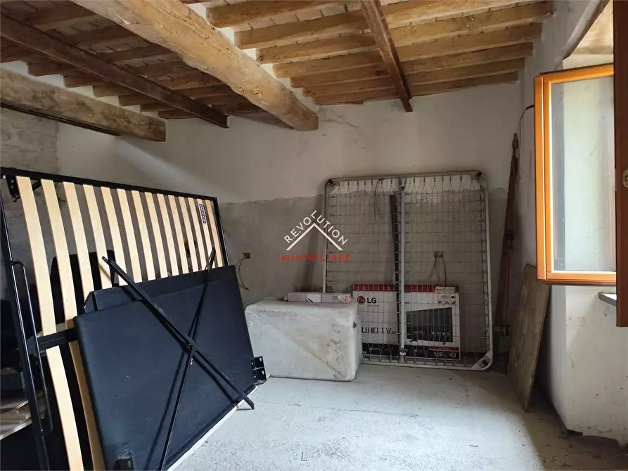 Immagine 19 di Appartamento in vendita  in Via S.Andrea 13 a San Giustino