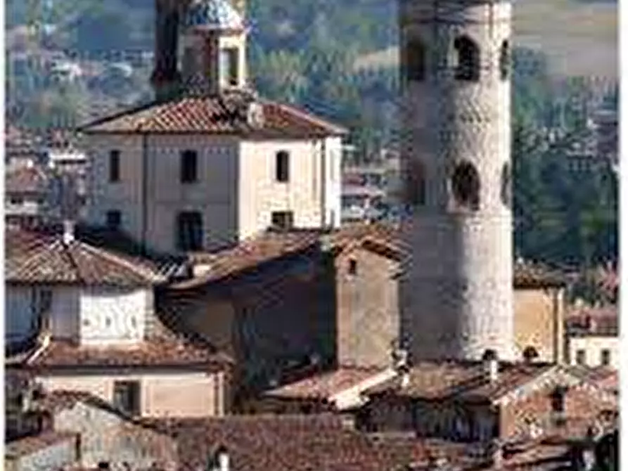 Immagine 7 di Capannone industriale in vendita  in via Martiri delle Foibe 25 a Città Di Castello