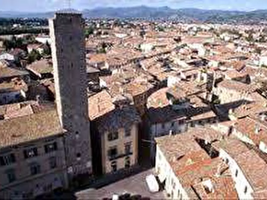 Immagine 11 di Capannone industriale in vendita  in via Martiri delle Foibe 25 a Città Di Castello