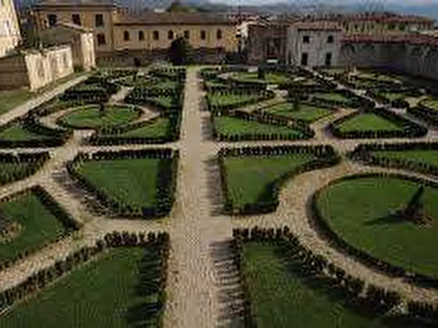 Immagine 15 di Capannone industriale in vendita  in via Martiri delle Foibe 25 a Città Di Castello