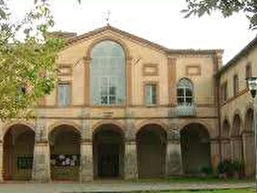 Immagine 16 di Capannone industriale in vendita  in via Martiri delle Foibe 25 a Città Di Castello