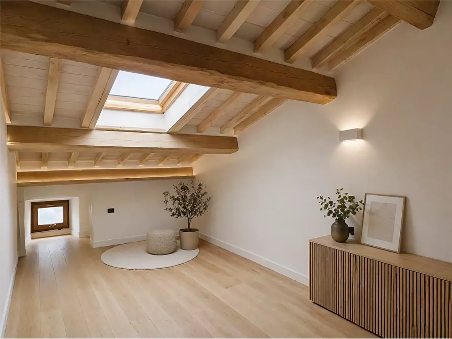 Immagine 1 di Appartamento in vendita  in Via S.Andrea 13 a San Giustino