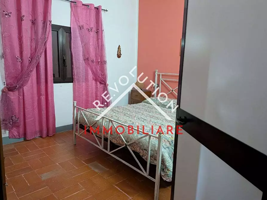 Immagine 16 di Villa in vendita  in Via Bocca Trabaria a San Giustino