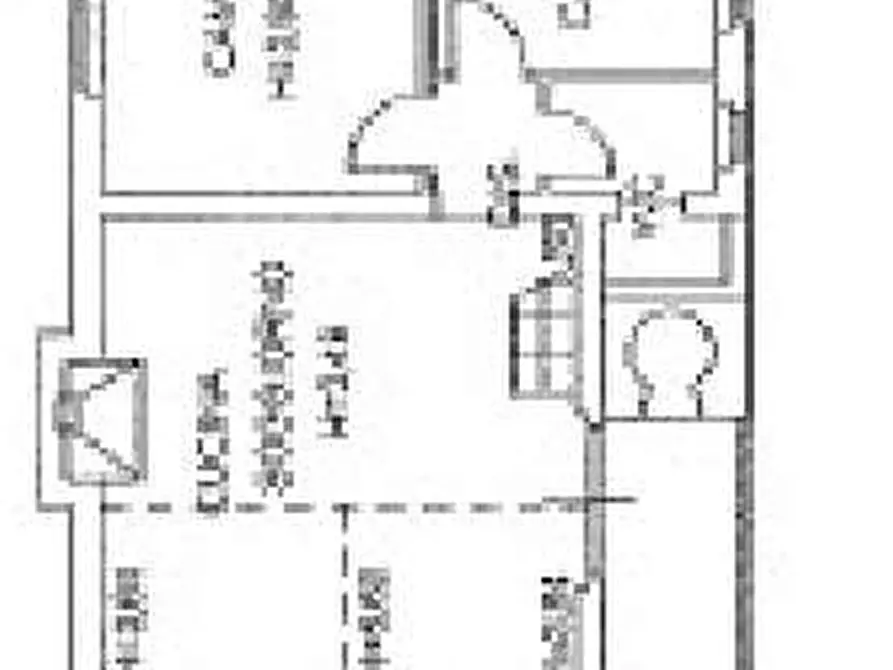 Immagine 27 di Villa in vendita  in Via Bocca Trabaria a San Giustino