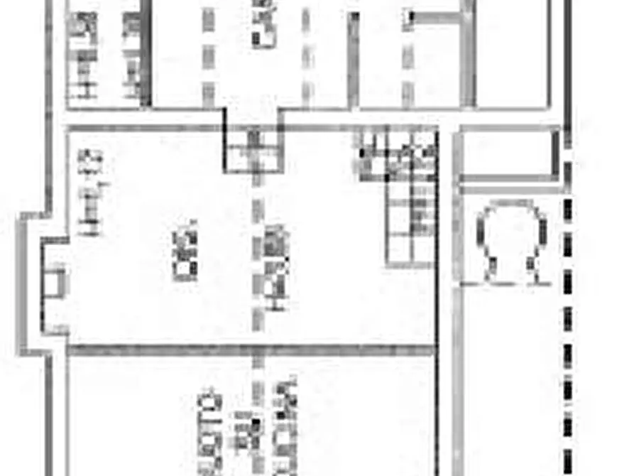 Immagine 28 di Villa in vendita  in Via Bocca Trabaria a San Giustino