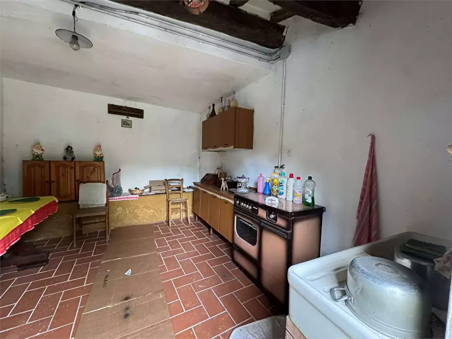 Immagine 5 di Terreno agricolo in vendita  in vocabolo sant'anna a Pietralunga