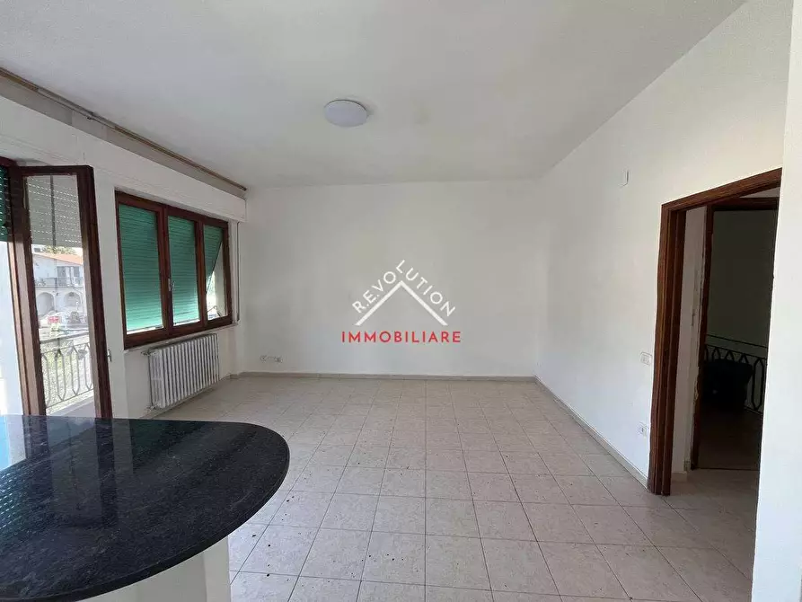 Immagine 7 di Appartamento in vendita  in via cortonese 22 a Città Di Castello