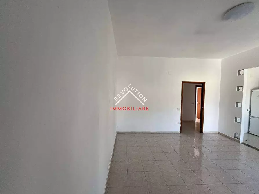 Immagine 13 di Appartamento in vendita  in via cortonese 22 a Città Di Castello