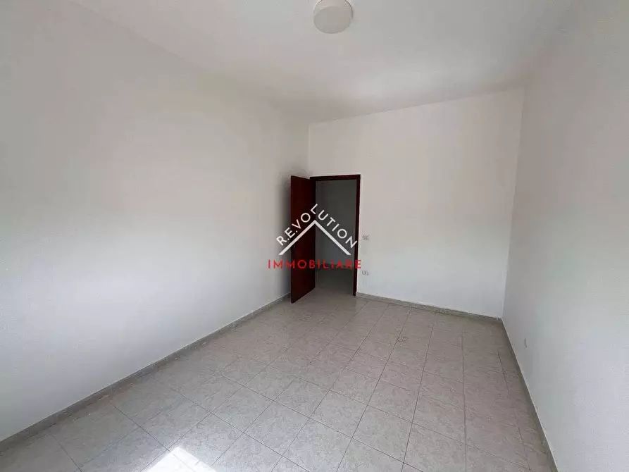 Immagine 14 di Appartamento in vendita  in via cortonese 22 a Città Di Castello