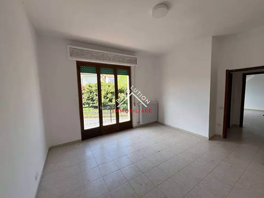 Immagine 11 di Appartamento in vendita  in via cortonese 22 a Città Di Castello