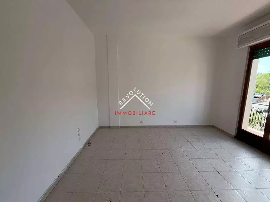 Immagine 15 di Appartamento in vendita  in via cortonese 22 a Città Di Castello
