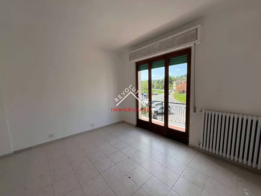 Immagine 12 di Appartamento in vendita  in via cortonese 22 a Città Di Castello
