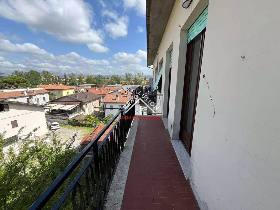 Immagine 16 di Appartamento in vendita  in via cortonese 22 a Città Di Castello