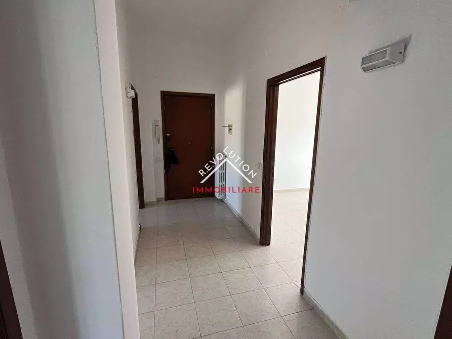 Immagine 18 di Appartamento in vendita  in via cortonese 22 a Città Di Castello