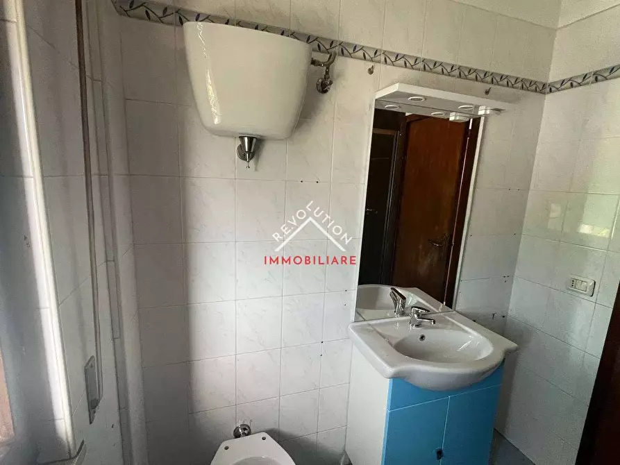 Immagine 20 di Appartamento in vendita  in via cortonese 22 a Città Di Castello