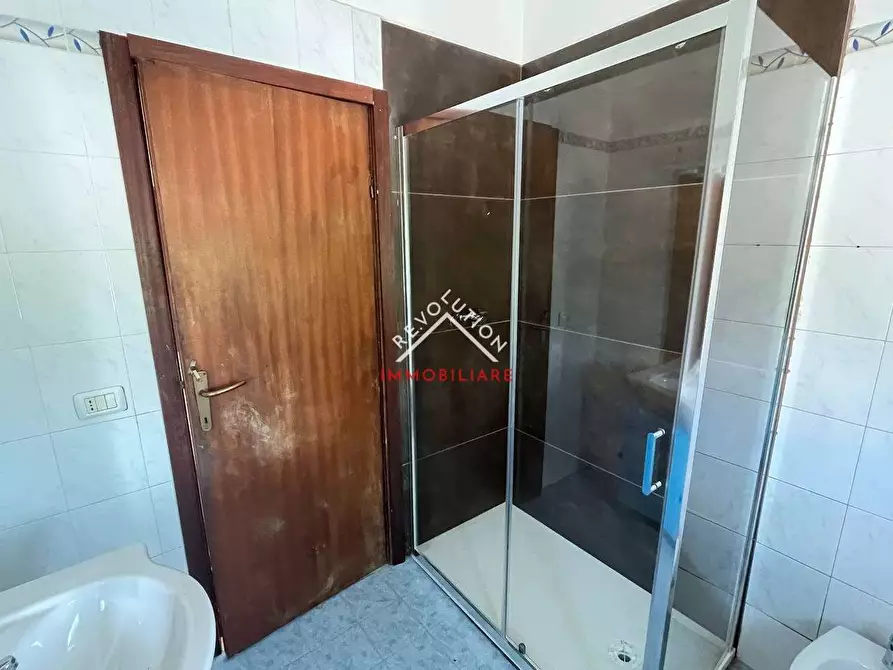 Immagine 21 di Appartamento in vendita  in via cortonese 22 a Città Di Castello