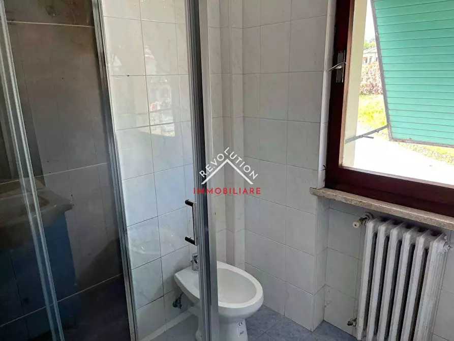 Immagine 22 di Appartamento in vendita  in via cortonese 22 a Città Di Castello