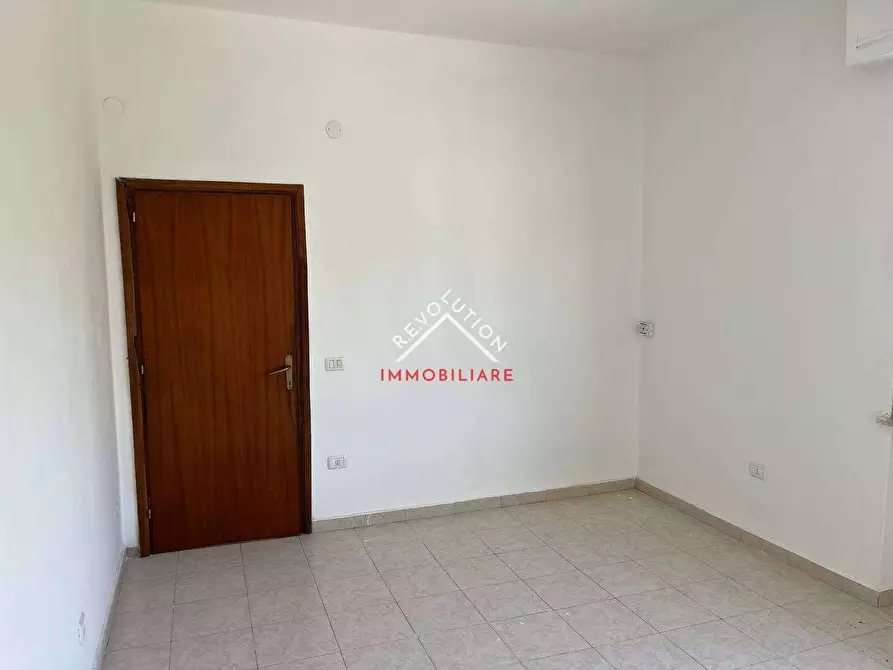 Immagine 23 di Appartamento in vendita  in via cortonese 22 a Città Di Castello
