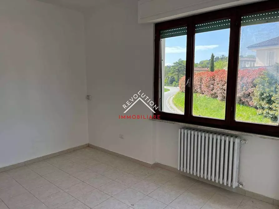 Immagine 24 di Appartamento in vendita  in via cortonese 22 a Città Di Castello