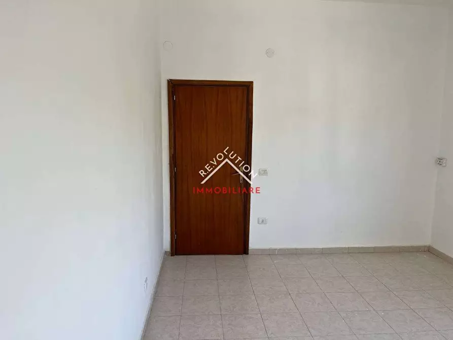 Immagine 25 di Appartamento in vendita  in via cortonese 22 a Città Di Castello