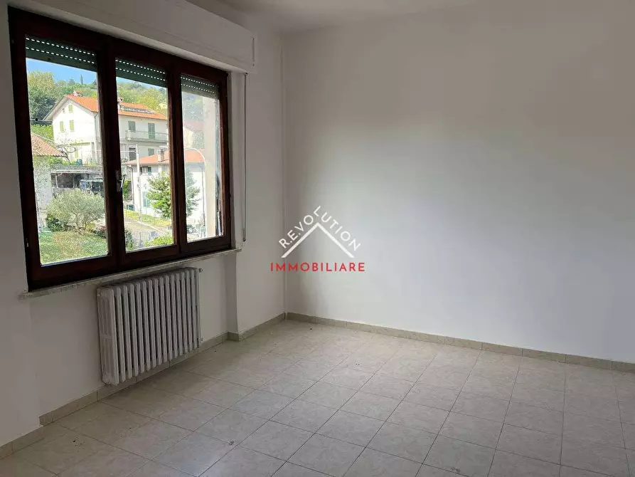 Immagine 26 di Appartamento in vendita  in via cortonese 22 a Città Di Castello