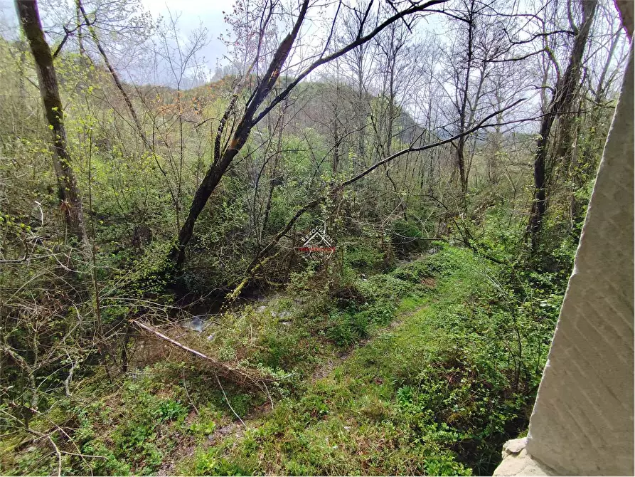 Immagine 16 di Rustico / casale in vendita  in valsavignone - ville di roti a Pieve Santo Stefano
