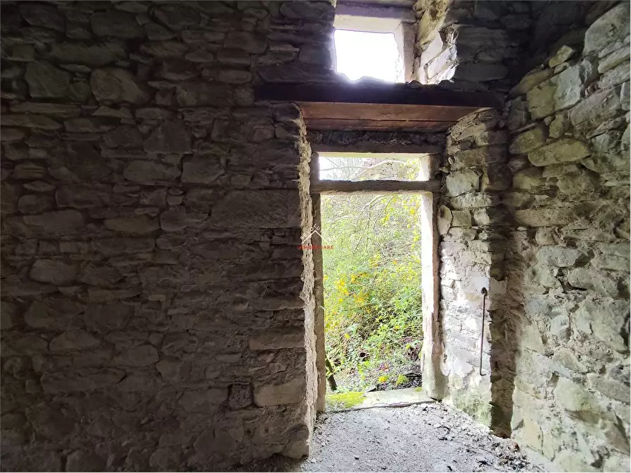 Immagine 14 di Rustico / casale in vendita  in valsavignone - ville di roti a Pieve Santo Stefano
