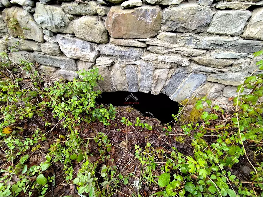 Immagine 25 di Rustico / casale in vendita  in valsavignone - ville di roti a Pieve Santo Stefano